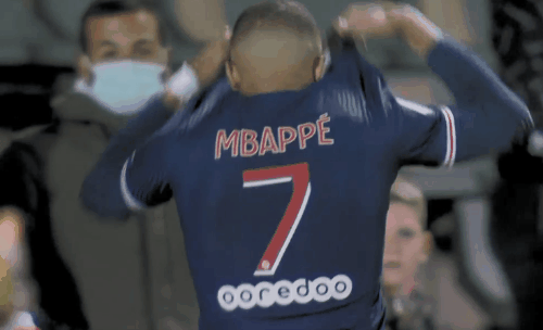 曼联vs西汉姆联前瞻：齐尔克泽重拾信心 红魔主场无惧铁锤帮