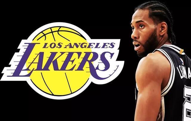 英格兰连续10场正式比赛赢球且零封，追平西班牙纪录（英格兰豪取正式赛10连胜并零封对手，追平西班牙纪录）