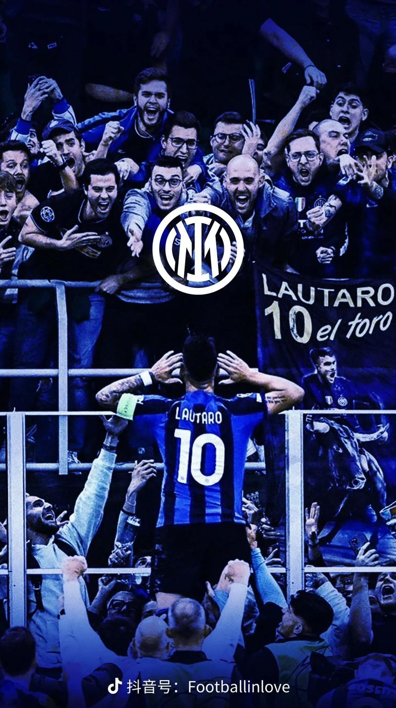 葡萄牙足协主席：C罗能踢世界杯的首场比赛非常重要（葡萄牙足协主席：C罗出战球队世界杯首战至关重要）