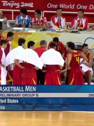 布翁焦尔诺：我们的攻防都有问题，我们会在孔蒂的指导下改进（布翁焦尔诺：攻防皆有不足，孔蒂执教下将全力改进）