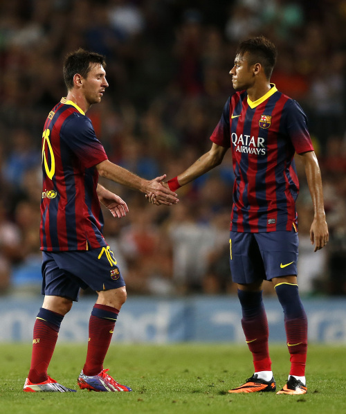 NBA战报：威少空砍生涯第207次三双，步行者116-105国王（NBA速递：威少砍下生涯第207次三双仍难救主，步行者116-105力克国王）