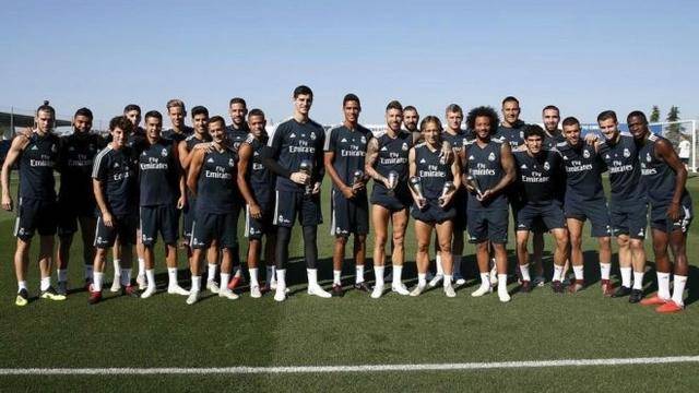 普通市民梅先生，一对情侣拍摄约会视频意外将梅西也录入其中（情侣约会视频误拍到梅西，普通市民梅先生也入镜）