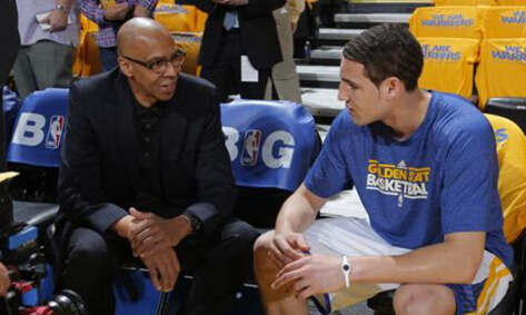 女排世联决赛对阵出炉！巴西3-2逆转日本，与意大利争夺冠军（世联女排决赛对阵确定：巴西3-2逆转日本，将与意大利争冠）