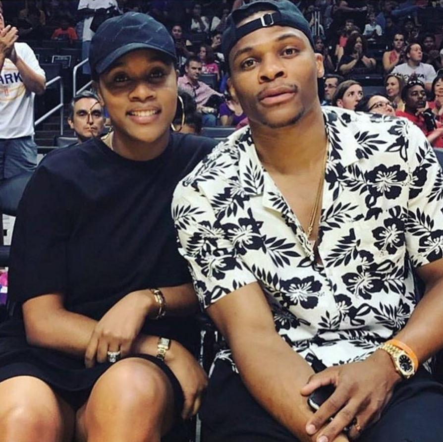 约基奇24+8+13，穆雷暴走三分11中10狂砍52分，掘金双杀步行者（掘金双杀步行者：穆雷三分11中10轰52分，约基奇砍下24+8+13）