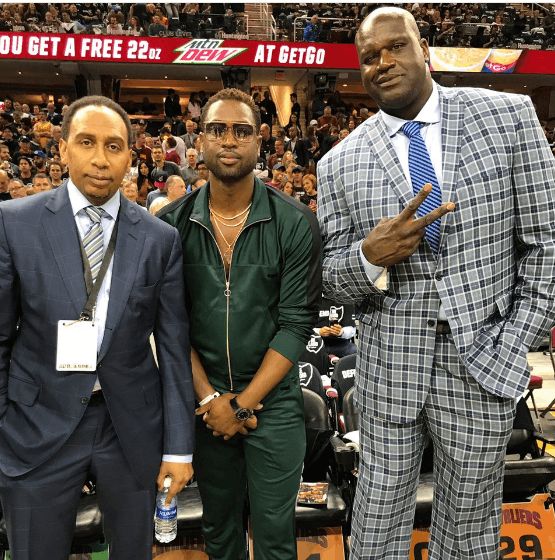 哈兰德成为自盖德-穆勒以来，国家队前48场至少打进55球首人（哈兰德创纪录，成自盖德-穆勒后国家队前48场至少55球首人）