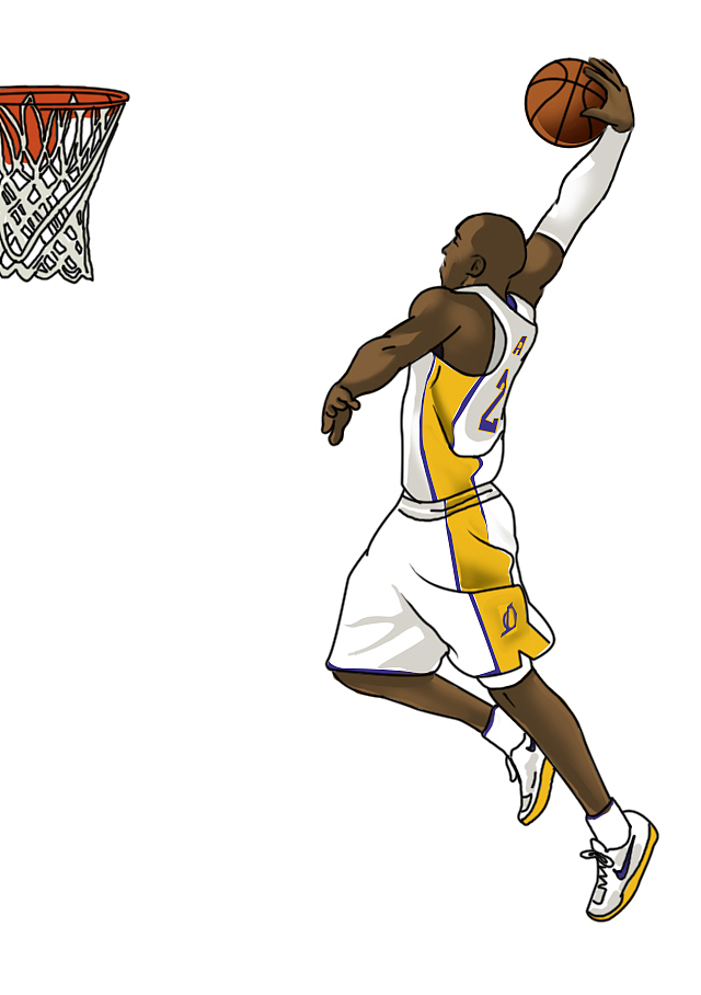 早报：熟悉的绝杀节奏（早报：那熟悉的绝杀节拍）