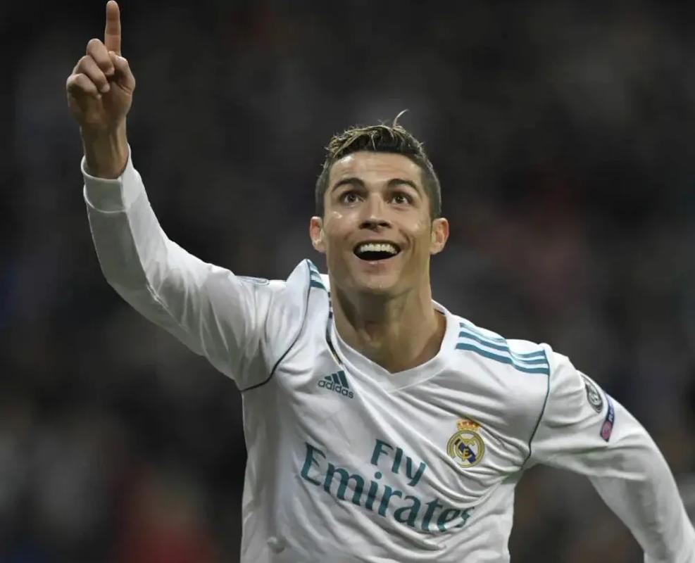 巴西U17大名单：09级建队！本杰明&诺盖拉&富尔金在列