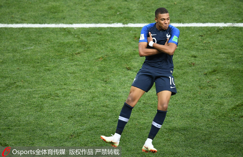 官方：西班牙女足归化25岁原尼日利亚籍前锋伊马德（西班牙女足官宣：25岁前尼日利亚籍前锋伊马德完成归化）