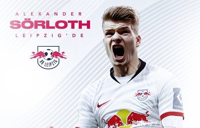 没有技巧全是感情，弗兰克告别演讲深情演唱《月亮代表我的心》（弗兰克告别演讲：不靠技巧，深情献唱《月亮代表我的心）