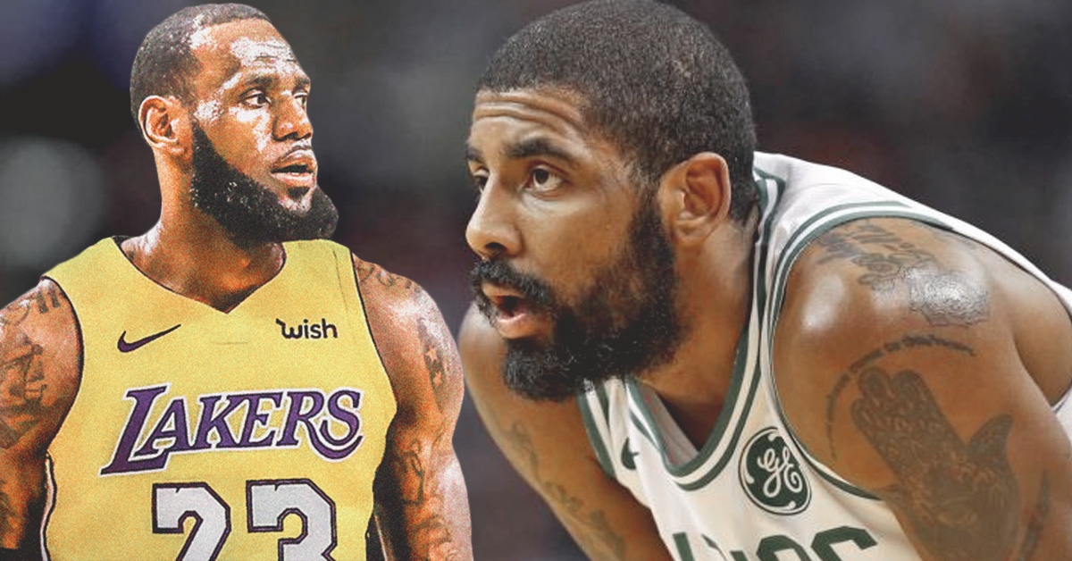 科瓦奇：吉拉西在赛后主动找到我，向我以及全队道歉了（科瓦奇：吉拉西赛后主动向我和全队致歉）