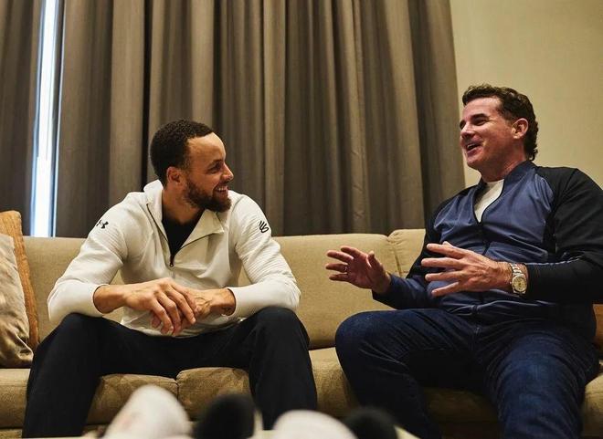 赢球方式比结果重要（取胜之道重于赛果）