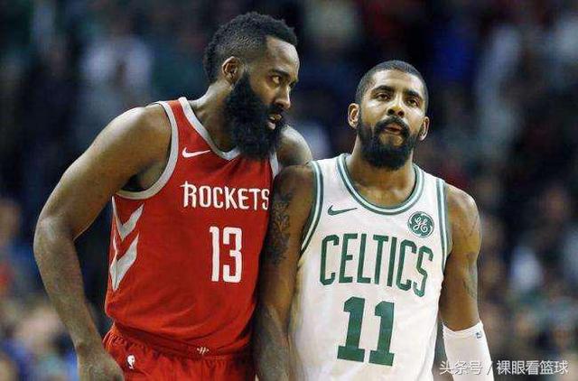 曼城德布劳内助攻斯特林破门（曼城斯特林破门 德布劳内献助攻）