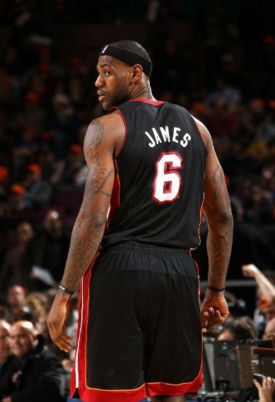 斯帕莱蒂：库普梅纳斯能重新展现他的特质并非理所当然（斯帕莱蒂：库普梅纳斯能否重拾自身特点并非必然）