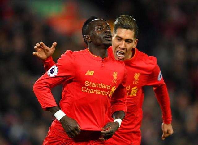 杜兰特关键投篮稳定输出（杜兰特关键时刻投篮稳健发挥）