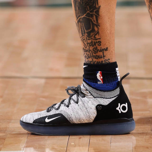 没你不行！小波特赛季9次砍下30+&篮网5胜4负（离不开小波特！本季第9次砍下30+，篮网5胜4负）