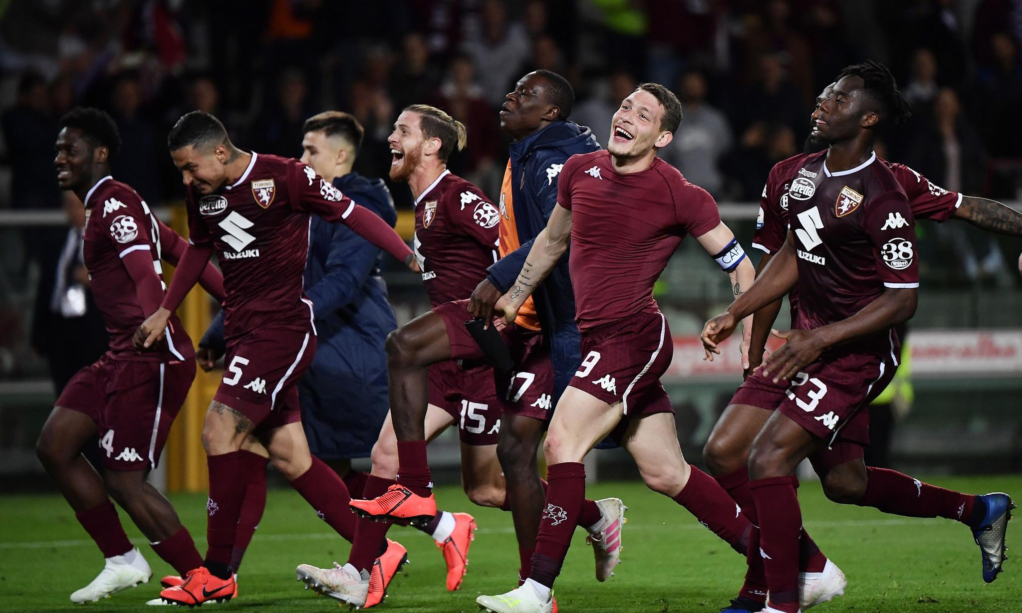 罗马诺：切尔西已不想要迈尼昂；马特塔想走但1月很困难（罗马诺：切尔西不再考虑迈尼昂；马特塔想离队但一月运作困难）