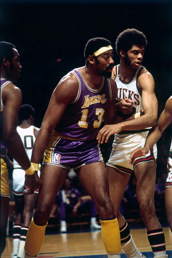 TA：纽卡正关注德甲市场，有意引进哈努斯和科贝尔（TA：纽卡密切关注德甲市场，计划引进哈努斯与科贝尔）