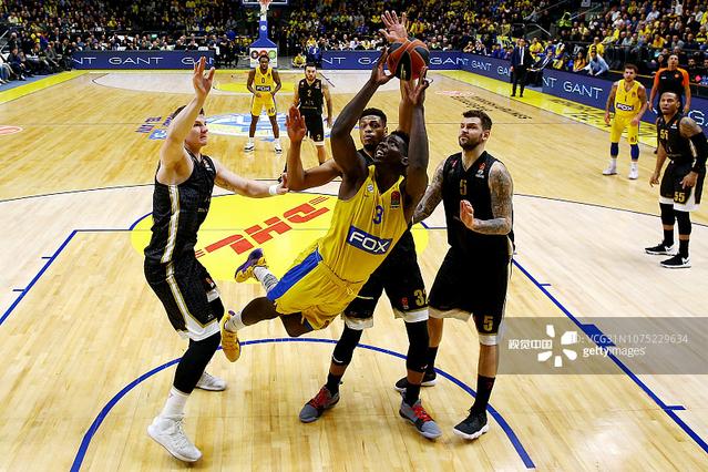 土耳其非法赌球案持续发酵，3700名有嫌疑球员将配合调查（土耳其非法赌球风波升级，3700名疑涉案球员将协助调查）