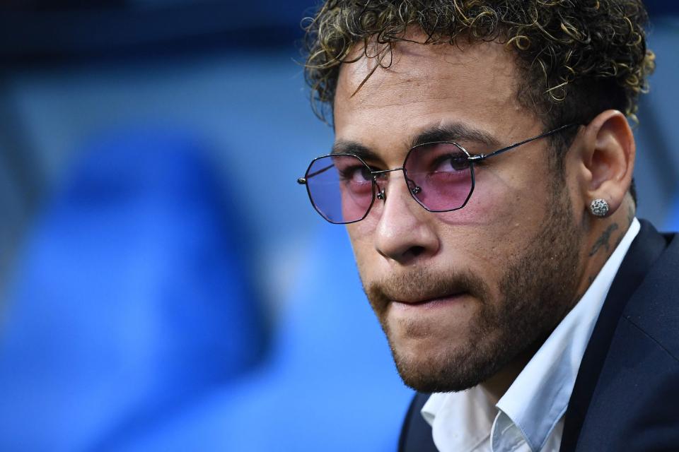 世预赛全胜+零失球！英格兰2-0客胜阿尔巴尼亚，凯恩梅开二度（凯恩双响，英格兰客场2-0阿尔巴尼亚，世预赛保持全胜并零失球）