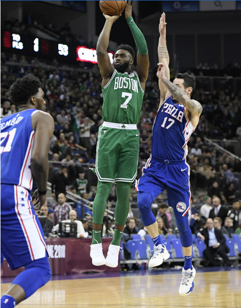 欧冠第六轮今晚开打9场，比分全预测，利物浦又要输球？（欧冠第六轮今夜9战打响：完整比分预测，利物浦会再输吗？）