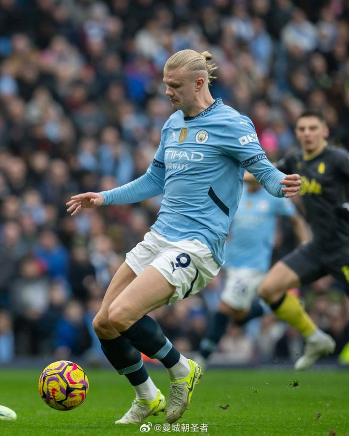 孙兴慜战温哥华白浪数据：梅开二度绝平比分，点球大战失点（孙兴慜战温哥华白浪：梅开二度扳平，点球大战遗憾失点）