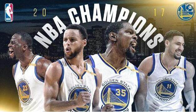 莱万西甲生涯进74球，同期单一联赛进球数仅次于哈兰德和凯恩（莱万西甲生涯斩获74球，同期单联赛进球仅逊哈兰德、凯恩）