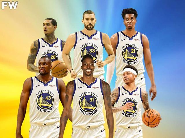 尤尔曼德：我们只有四五个有经验的球员，球队为赢付出了全部（尤尔曼德：仅四五人经验老到，全队为胜拼尽全力）