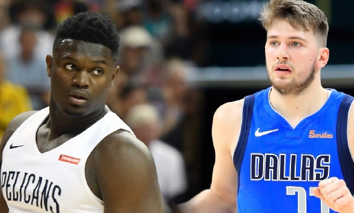 世界杯附加赛抽签20点开启！22队争最后6席，意大利在列（世界杯附加赛抽签20：00启动，22队角逐最后6席，意大利在列）