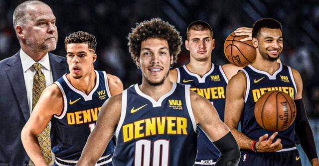 尼斯多点开火赢得称赞（尼斯多点开花收获好评）