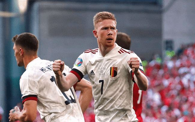 集锦：拉齐奥2-0卡利亚里（拉齐奥2比0力克卡利亚里：比赛集锦）