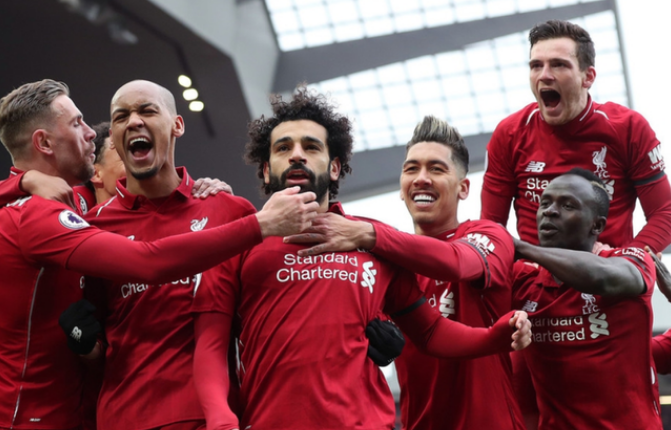 拉门斯：我是看库尔图瓦的比赛长大的，诺伊尔也是我的榜样（拉门斯：我是在库尔图瓦的比赛中成长的，诺伊尔同样是我的榜样）