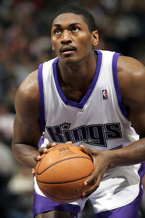 2025中超抢断榜：西海岸杨希以105次居首，英博吕焯毅排第二（2025中超抢断榜单：西海岸杨希以105次领跑，英博吕焯毅位居次席）