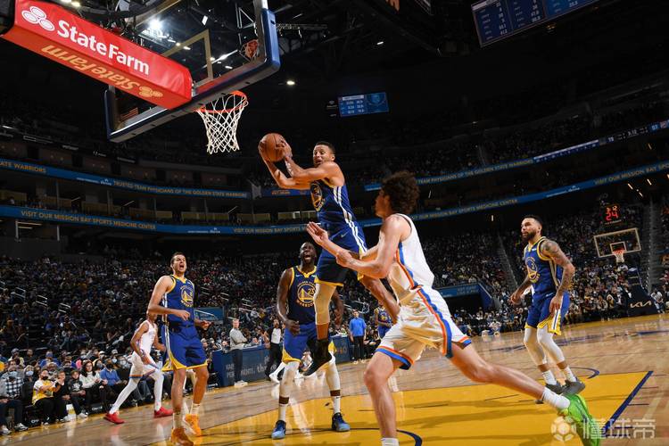 7分钟闪击，为那不勒斯自1989年以来意甲对尤文最快进球（开场7分钟破门，那不勒斯刷新自1989年来对尤文意甲最快进球纪录）