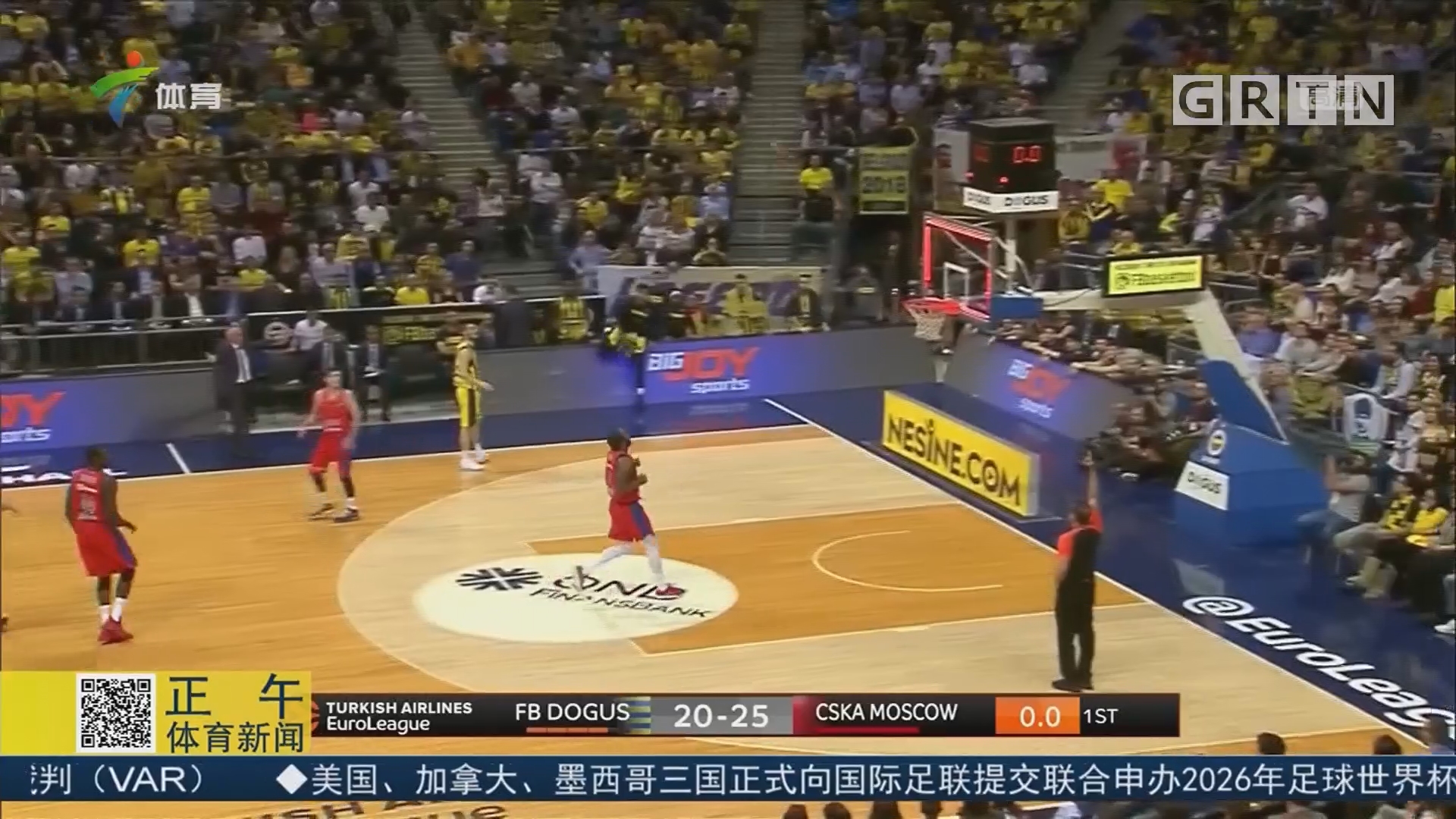 单局限时赛！赵心童最后关键时刻才分胜负！精彩又刺激（单局限时赛上演绝杀，赵心童最后一刻定胜负）