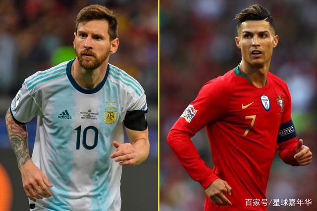 官方：美因茨主帅亨里克森下课；球队积6分排名德甲垫底（美因茨官宣解雇主帅亨里克森，球队仅积6分排名德甲垫底）