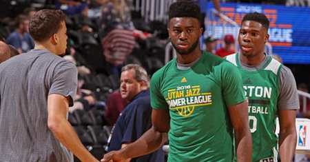 历年中超本土最佳射手：王钰栋11球上榜，武磊8次断层领先（中超历年本土最佳射手盘点：王钰栋以11球入榜，武磊8次遥遥领先）