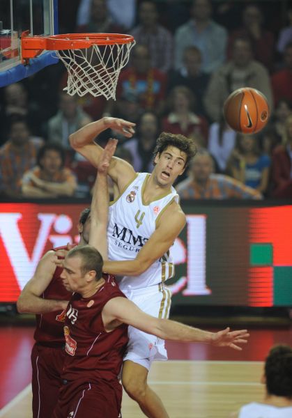 迪马尔科：我们有些低估凯拉特，不过前四轮全胜是关键（迪马尔科：对凯拉特有些轻敌，但前四轮全胜才是关键）