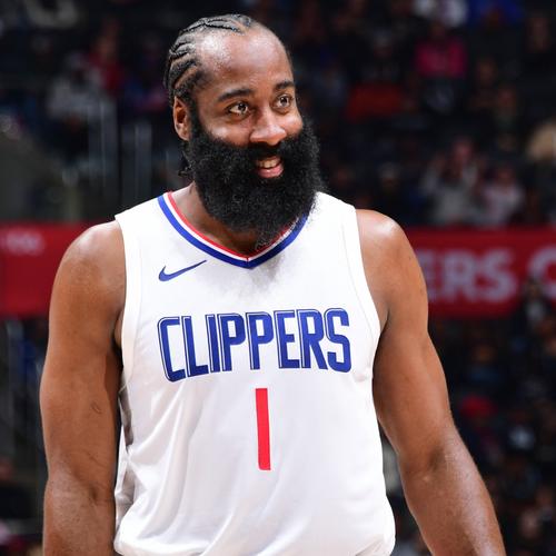 巴西女排公布新名单，中国女排遇劲敌，分组决定晋级之路（巴西女排发布新阵容，中国女排迎强敌，分组形势或成晋级关键）