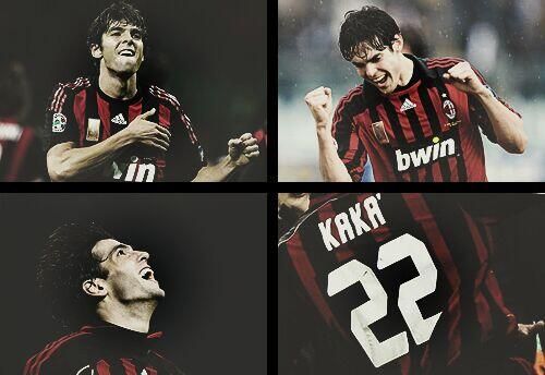 遇求不满：董方卓爆英超派对一夜千女，王楚淇支持C罗言论。（董方卓谈英超派对内幕，王楚淇力挺C罗观点）