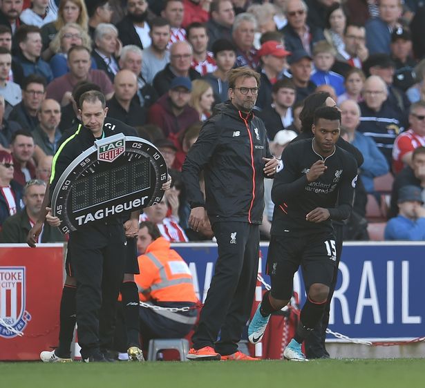 齐沃谈4-0科莫：我们还能做得更好；我和小法对决只是媒体标题（齐沃评4-0胜科莫：仍有提升空间；与小法的“对决”只是媒体噱头）