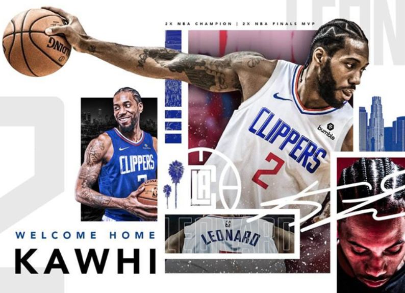 劳塔罗：对阵马竞很特别，因为他们阵中有很多阿根廷球员（劳塔罗：马竞有多位阿根廷同胞，这场对决对我别具意义）