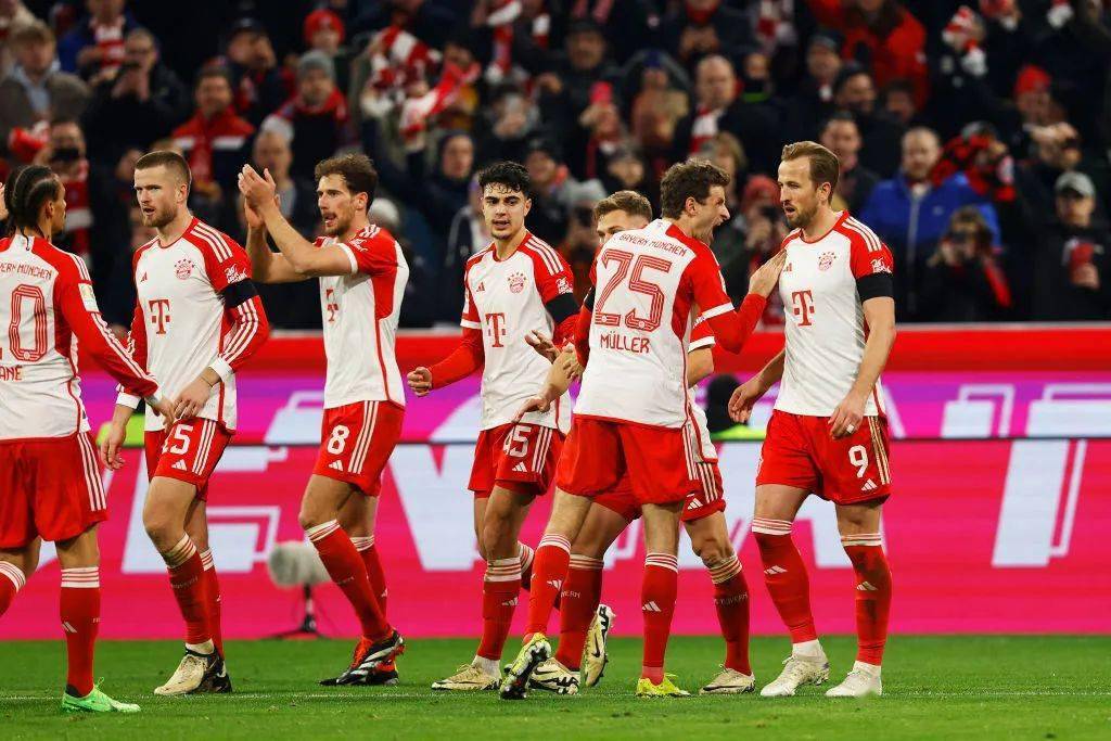 布兰登·威廉姆斯半场13分，创下其本赛季半场得分新高（布兰登·威廉姆斯半场砍下13分，创赛季半场新高）