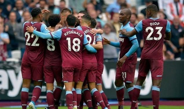 欧冠小组赛抽签结果出炉（欧冠小组赛分组揭晓）