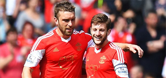 曼联拉什福德末段绝杀南安普顿（拉什福德终场前绝杀助曼联击败南安普顿）