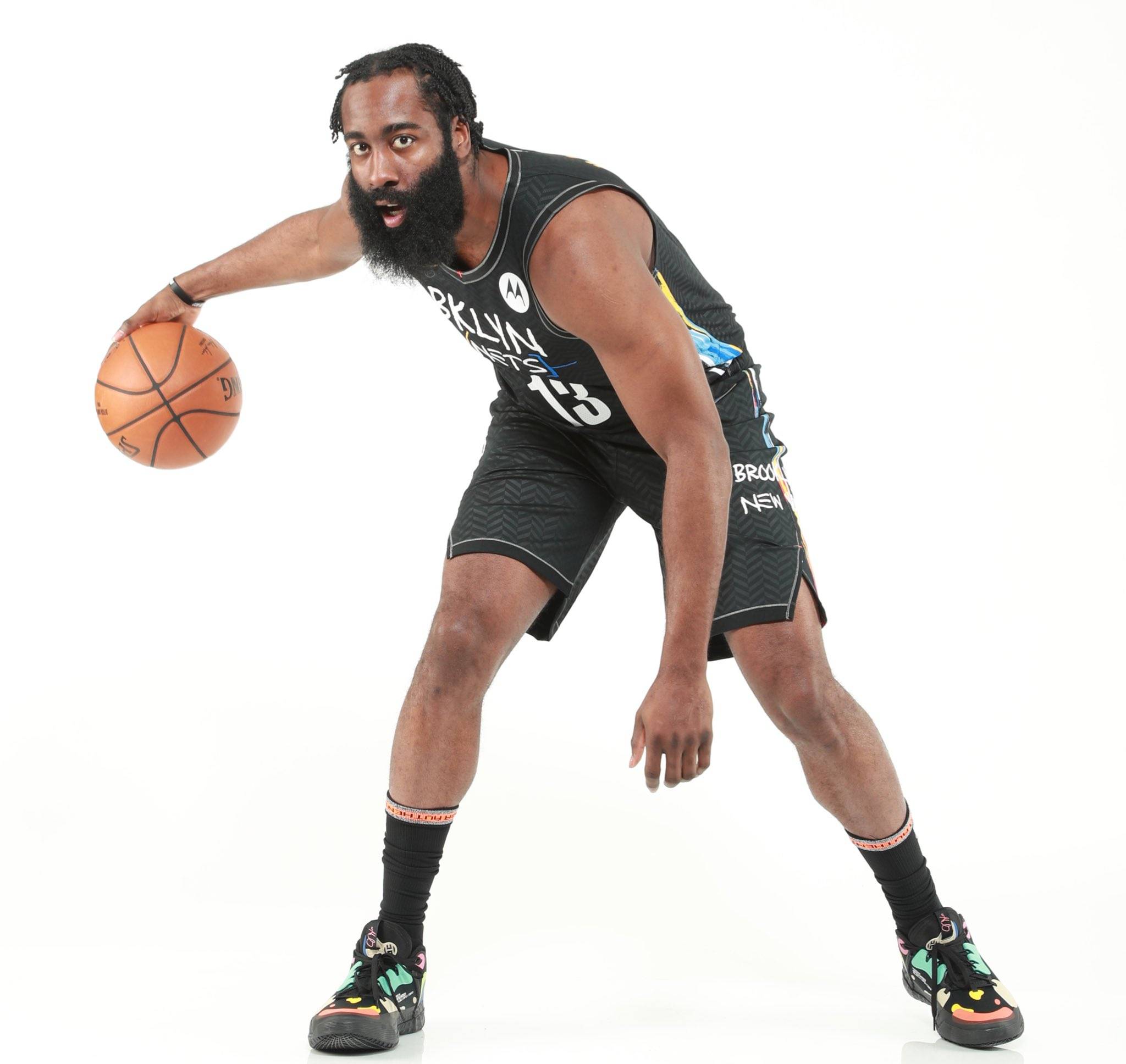 镜报：欧足联驳回水晶宫欧协联赛程调整申请，将面临9天4赛（镜报：欧足联拒绝水晶宫调整欧协联赛程申请，球队将迎来9天4战）