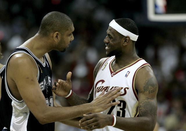 雷霆青年军疯狂崛起引联盟震动（雷霆少壮派迅猛崛起震撼全联盟）