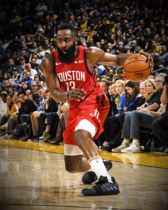 判断能力决定上限（你的上限取决于判断力）