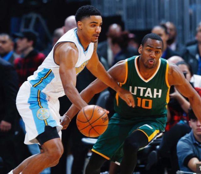 库拉索主帅：加图索一直为失败找借口，我想在世界杯踢意大利（库拉索主帅怒斥加图索总为失利找借口，盼世界杯碰意大利）