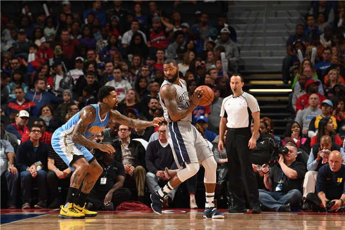 苏州地区球迷近距离感受了足协杯的特色（苏州球迷近距离体验足协杯魅力）