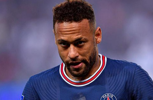 回德甲？斯基拉：沃尔夫斯堡有意冬窗引进菲尔克鲁格（斯基拉：狼堡有意在冬窗签下菲尔克鲁格，或将重返德甲）